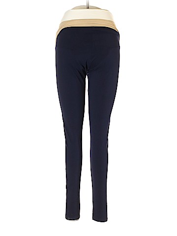 Motherhood Leggings (view 2)