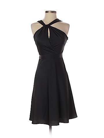 J.Crew Cocktail Dress (view 1)