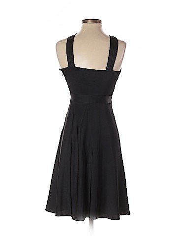 J.Crew Cocktail Dress (view 2)