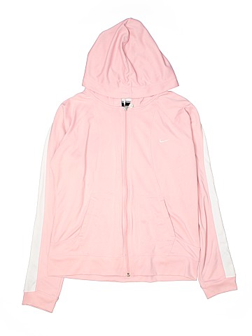 Nike Jacket (view 1)