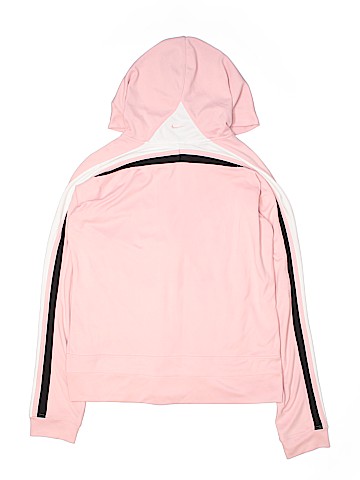Nike Jacket (view 2)