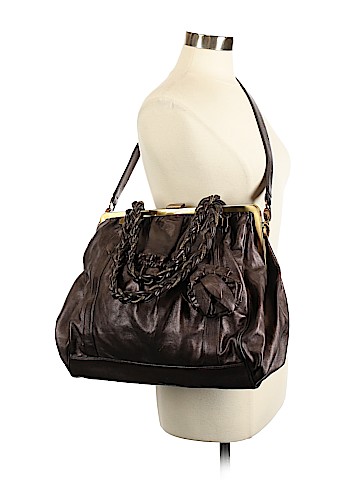Botkier Shoulder Bag (view 2)