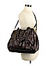 Botkier Brown Shoulder Bag One size - photo 2