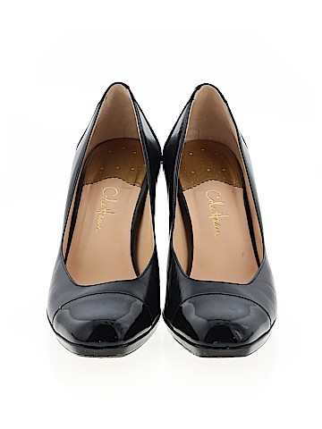 Cole Haan Heels (view 2)