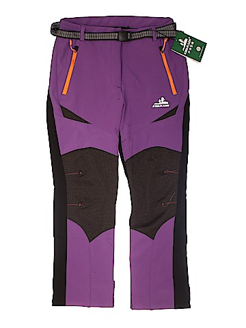 Assorted Brands Snow Pants (view 1)