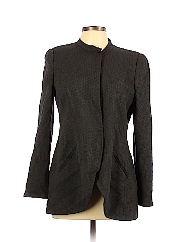 Armani Collezioni Blazer (view 1)