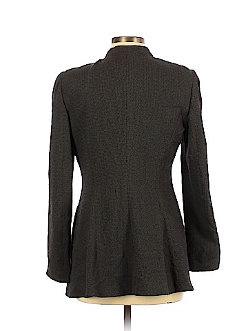 Armani Collezioni Blazer (view 2)