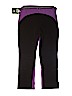 Assorted Brands Purple Snow Pants Size XL (youth) - photo 2