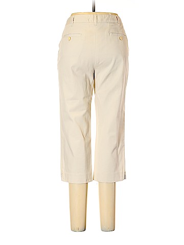 Talbots Dress Pants (view 2)