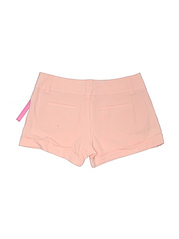 Alice + Olivia Shorts (view 2)