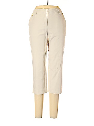 Talbots Dress Pants (view 1)