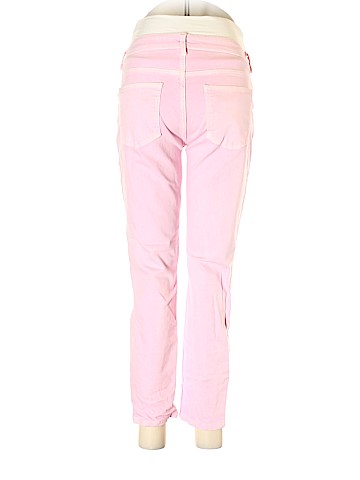 ASOS Jeggings (view 2)