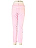 ASOS Pink Jeggings Size 6 - photo 2