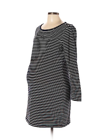 Gap - Maternity Casual Dress (view 1)