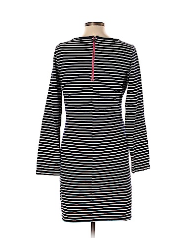 Gap - Maternity Casual Dress (view 2)