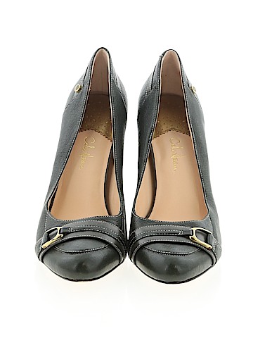 Cole Haan Heels (view 2)