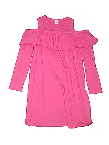 Crewcuts Dress (view 1)