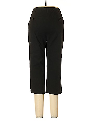 Talbots Dress Pants (view 2)