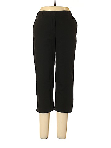 Talbots Dress Pants (view 1)