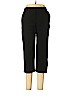 Talbots Black Dress Pants Size 10 (petite) - photo 1