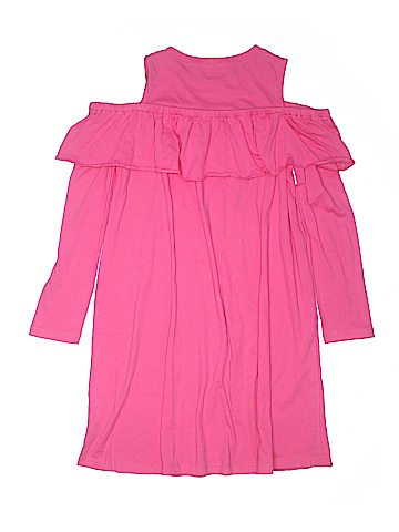 Crewcuts Dress (view 2)