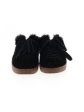 Tretorn Mule/Clog (view 2)