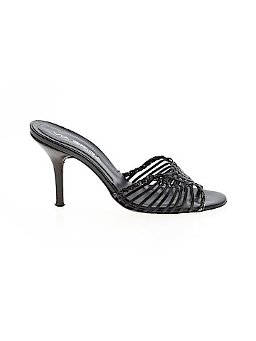 Via Spiga Mule/Clog (view 1)