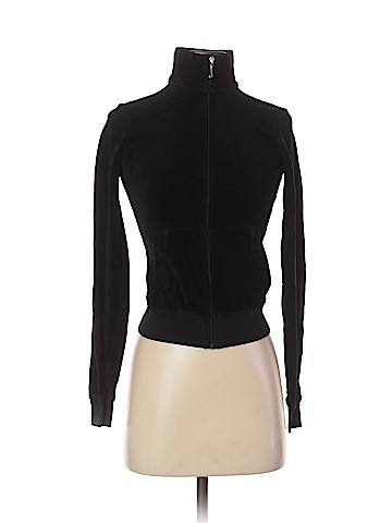 Juicy Couture Jacket (view 1)