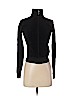 Juicy Couture Black Jacket Size S - photo 1