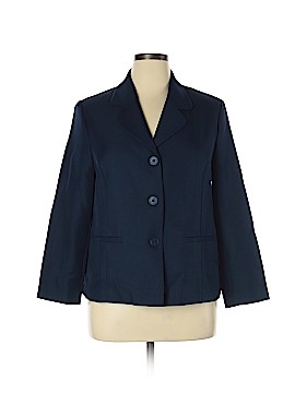 Alfred Dunner Size 16 Petite
