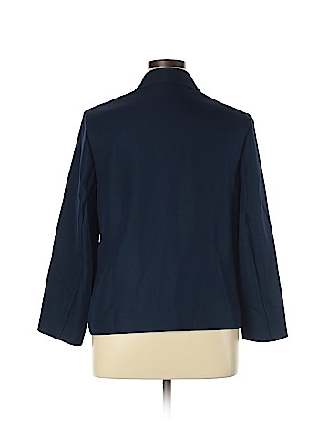 Alfred Dunner Blazer (view 2)