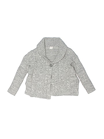 Baby Gap Cardigan (view 1)