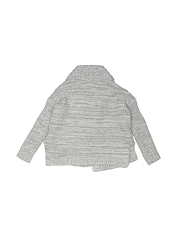 Baby Gap Cardigan (view 2)