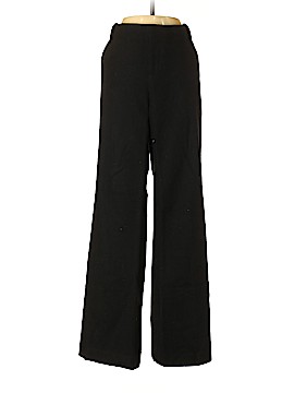 Banana Republic Factory Store Size 4