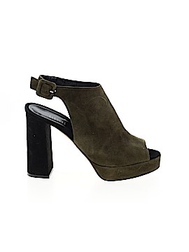 Barneys New York Size 38 eur