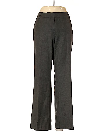 Ann Taylor LOFT Dress Pants (view 1)
