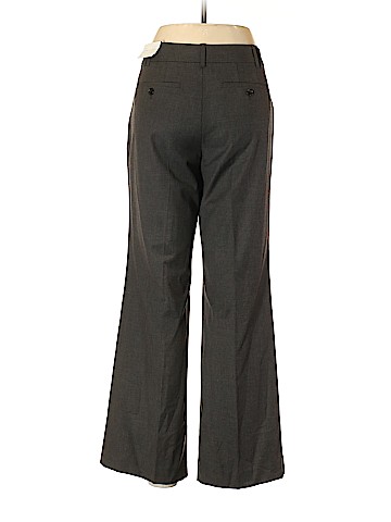 Ann Taylor LOFT Dress Pants (view 2)