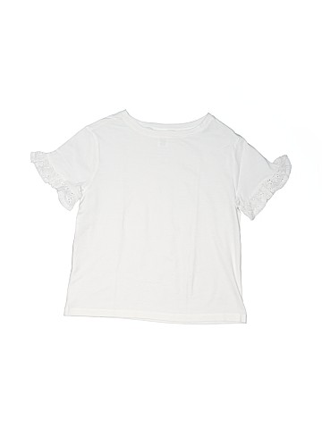 Gymboree Short Sleeve Top (view 1)