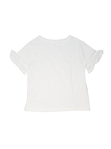 Gymboree Short Sleeve Top (view 2)