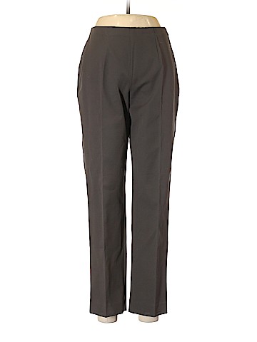 Eddie Bauer Casual Pants (view 1)
