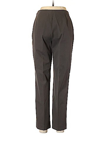 Eddie Bauer Casual Pants (view 2)