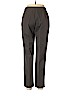 Eddie Bauer Gray Casual Pants Size 8 (petite) - photo 2