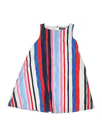 Lands' End Dress (view 1)