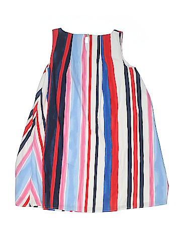 Lands' End Dress (view 2)