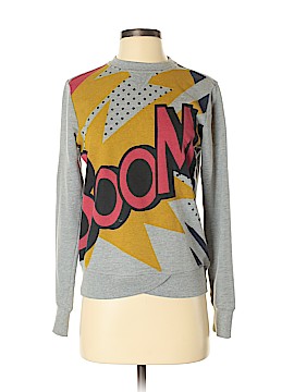 3.1 Phillip Lim for Target Size XS