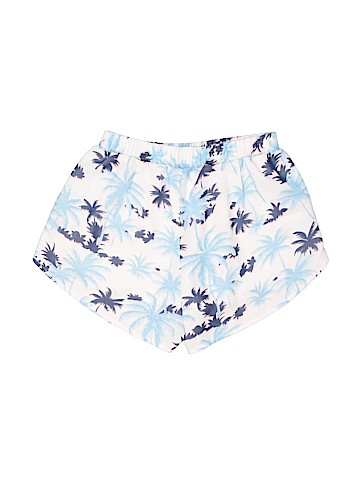 TOBI Athletic Shorts (view 2)