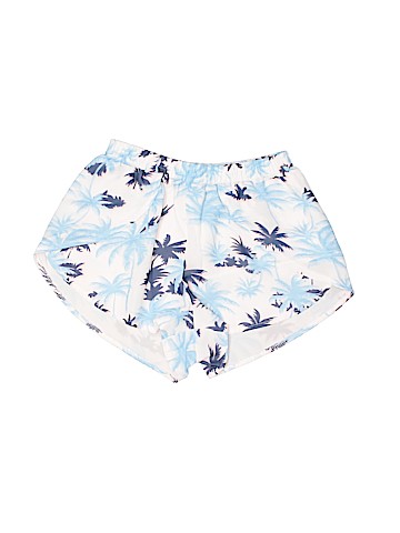 TOBI Athletic Shorts (view 1)