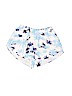 TOBI 100% Polyester Blue Athletic Shorts Size S (petite) - photo 1