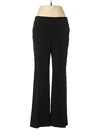 Ann Taylor LOFT Casual Pants (view 1)