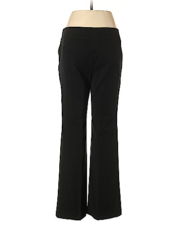 Ann Taylor LOFT Casual Pants (view 2)